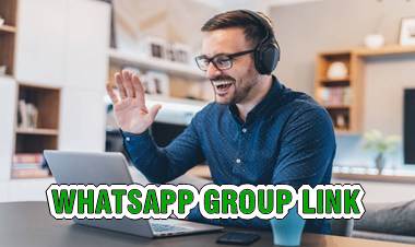Mewati whatsapp group link - pakistan online job group link - me link with message
