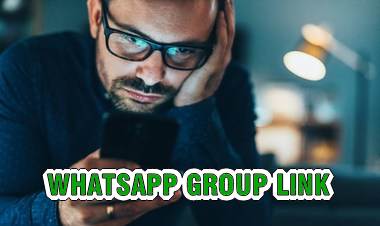 Washim girl whatsapp group link - pakistan - Yamunanagar - Service malaysia