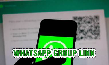 2022 whatsapp group links - hyperlink - link za magroup ya ngono