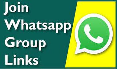 Old woman whatsapp group link - chatting group - women's group link