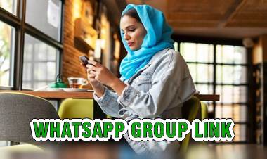 Kerala free fire whatsapp group link - invite link group chat - Gigolo kerala