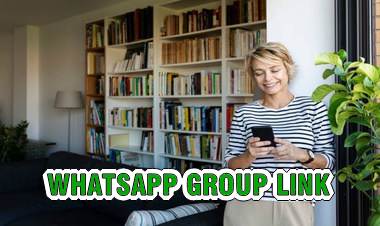 Link grupo whatsapp videos para status link grupo terror link grupo oab