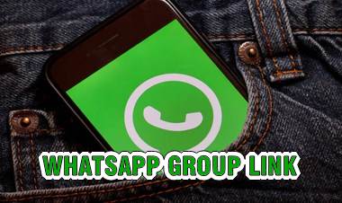 Dubai driver job whatsapp group link - gb america - join tamil