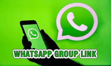 Mia khalifa whatsapp link - only group link - Hot pakistani
