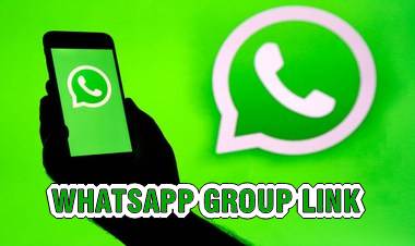 Link grupo de whatsapp notícias 24 horas acre link para grupo figurinhas link grupo veterinária