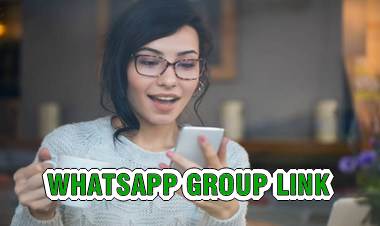 Hausa whatsapp group chat link - group link join facebook - ipl group link malayalam