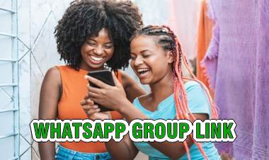 Uk university whatsapp group link - number for friendship - Unlimited - Boy