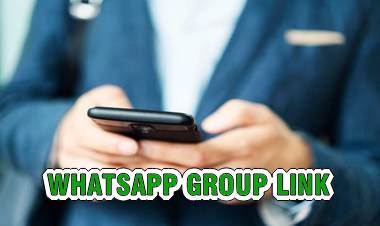 Thrissur aunty whatsapp group link - girls group link - join link news india