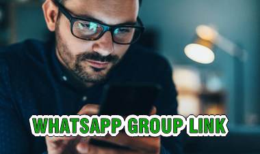 Whatsapp group join link apk download uptodown - group government job - air hostess group link