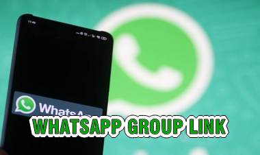 Whatsapp status views increase group link - hot link - Real - Class 11