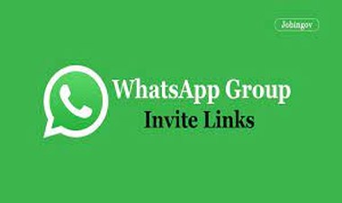 Grupo whatsapp depois dos 35 link grupo anos 80 grupos de 30 anos