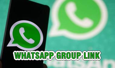 Enhypen whatsapp group link malaysia - english magazine - mp