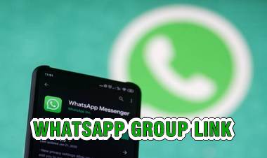 Supprimer message groupe whatsapp pour tout le monde groupe administrateur groupe français li