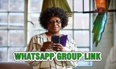 Unlimited mazhabi whatsapp group link - join group via link - pakistani group link join