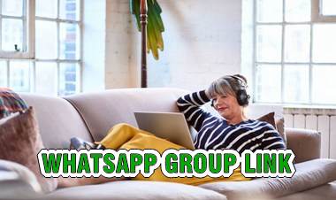 Unsatisfied women whatsapp group link - Motivational - Join girls