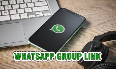 Mallu whatsapp group Vedipura 2022