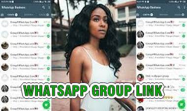 Beauty parlour whatsapp group link pakistan - hook up in ghana - 2022 girl