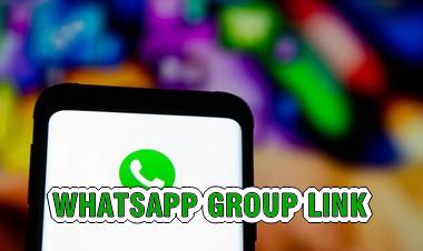Malayali ladies whatsapp group link - join group for current affairs - cid group link