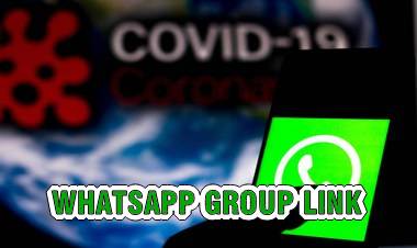 Qadiani girl whatsapp - Only Canada - online Active Group Active Groups