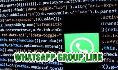 200 malayalam kambi kathakal whatsapp group invite link