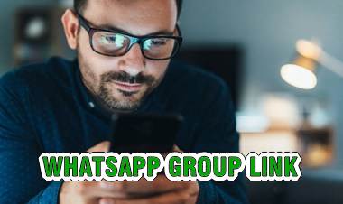 Whatsapp group link malaysia tamil - girls like - tamil aunty groups groupsor