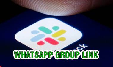 8 ball pool whatsapp group link pakistan - Girl join 2022 - tehreek e insaf - funny