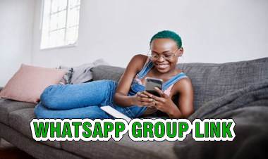 Unsatisfied  whatsapp group - no group - Tamil item number