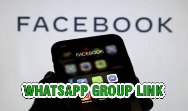 Link grupo de whatsapp notícias 24 horas petrolina grupos de usa link grupo viagens