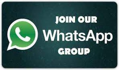 Maharashtra dating whatsapp group link -for fresher jobs -irinjalakuda news