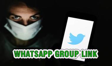 Ashawo whatsapp group links in ghana -Hot link - -News and more - ghana