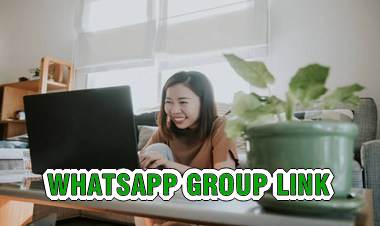 Whatsapp group link for english learning in india - spoken english in tamilnadu - malayalam status group link