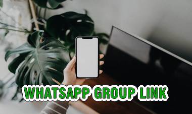 Cg har jile ka whatsapp group link - pseb group link - youtube sub4sub group