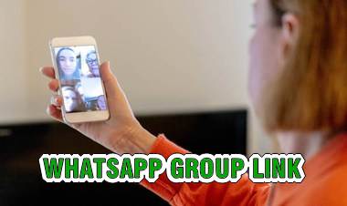 Desi49 whatsapp group join - actress group link - polimer news link