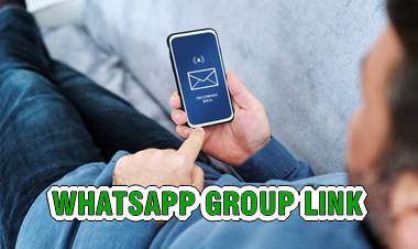 Desi chudai whatsapp group link - xiaomi group link - m zone group link