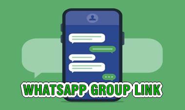 Wayanad live news whatsapp group link - link de netflix - link de yahoo