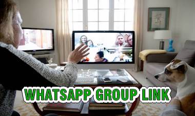 Karachi defence whatsapp group link - Faisalabad - videos