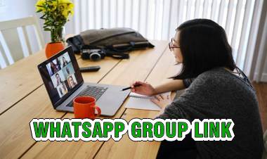 Whatsapp group link odisha - Mia khalifa - Wifistudy - Dindigul item
