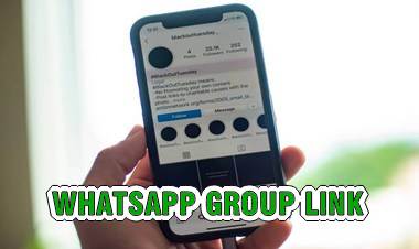 Tamil lesbian whatsapp group - join group link - Aunty groups 2022