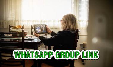 3 patti gold whatsapp group link - girl lahore - 3 patti - 2 stroke