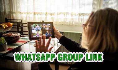 Whatsapp group 6th anniversary images - group zone - karachi kings