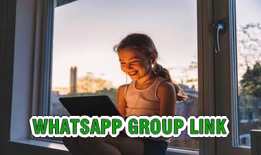 Latest whatsapp group link - Tiger group - Maharashtra navnirman sena