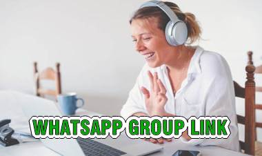 Business whatsapp group link maharashtra - india - Meerut - India join