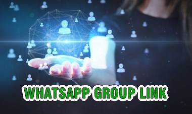 Groupe whatsapp femme celibataire france lien de groupe togo groupe vers sign