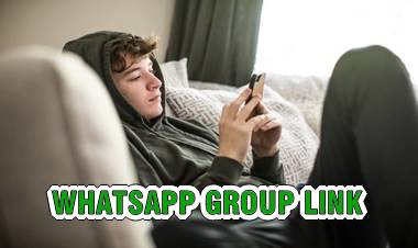 Lien de groupe whatsapp loto lien d'un groupe réintégrer un grou