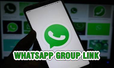 Tamil single girl whatsapp group - Kannada - Tamil join - Active Groupting