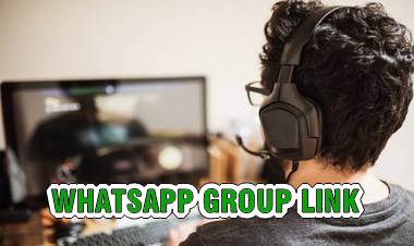 Grupo de plaquinhas rpg whatsapp link para grupo de de frases link grupo jiu jitsu
