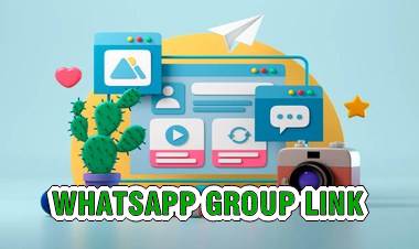 Online shopping whatsapp group link sri lanka - chat sri lanka -in sri lanka -sri lanka
