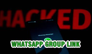 Groupe whatsapp japan supprimer un membre d'un groupe importer groupe vers sign
