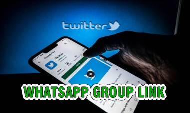 Link para grupo de whatsapp link grupo blitz zap grupo