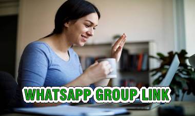 Jubail jobs whatsapp group link - samanya gyan - udupi jobs